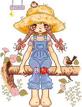 base : Aishiteru