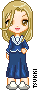 ARISU